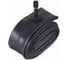 Велокамера NORM Стандарт 18" 1.95/2.125 HP-18-195-2125 1