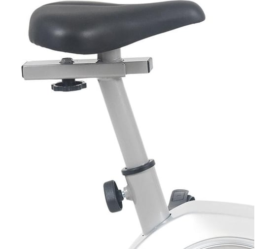 Велотренажер Sky Silver, Atlas Sport 2071000360171