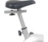 Велотренажер Sky Silver, Atlas Sport 2071000360171 3