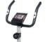 Велотренажер Sky Silver, Atlas Sport 2071000360171 4