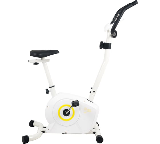 Велотренажер Sky White, Atlas Sport 2071000360188
