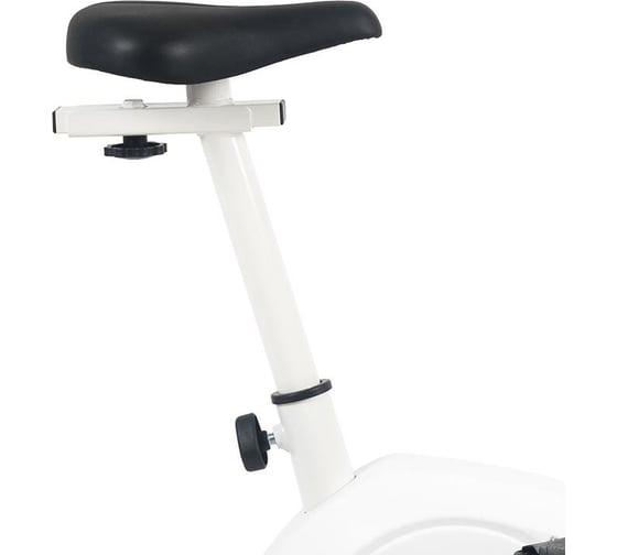 Велотренажер Sky White, Atlas Sport 2071000360188