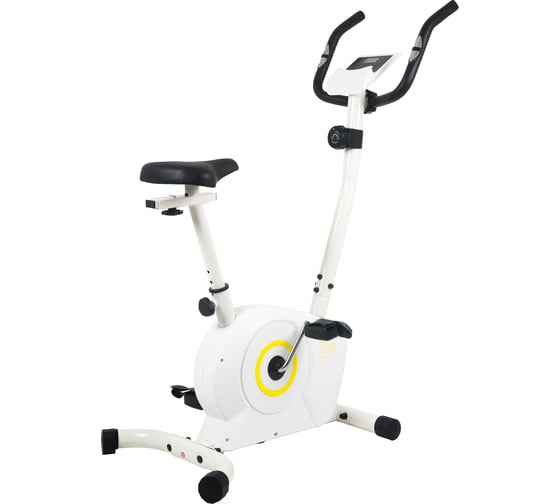Велотренажер Sky White, Atlas Sport 2071000360188
