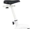 Велотренажер Sky White, Atlas Sport 2071000360188 3