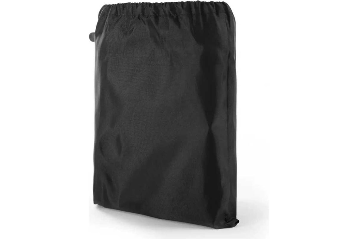 Чехол для велосипеда Inrior 18345 - выгодная цена, отзывы ...