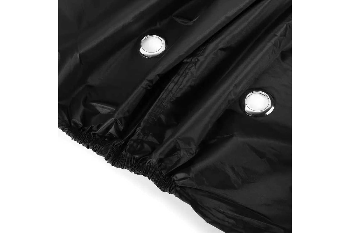 Чехол для велосипеда Inrior 18345 - выгодная цена, отзывы ...