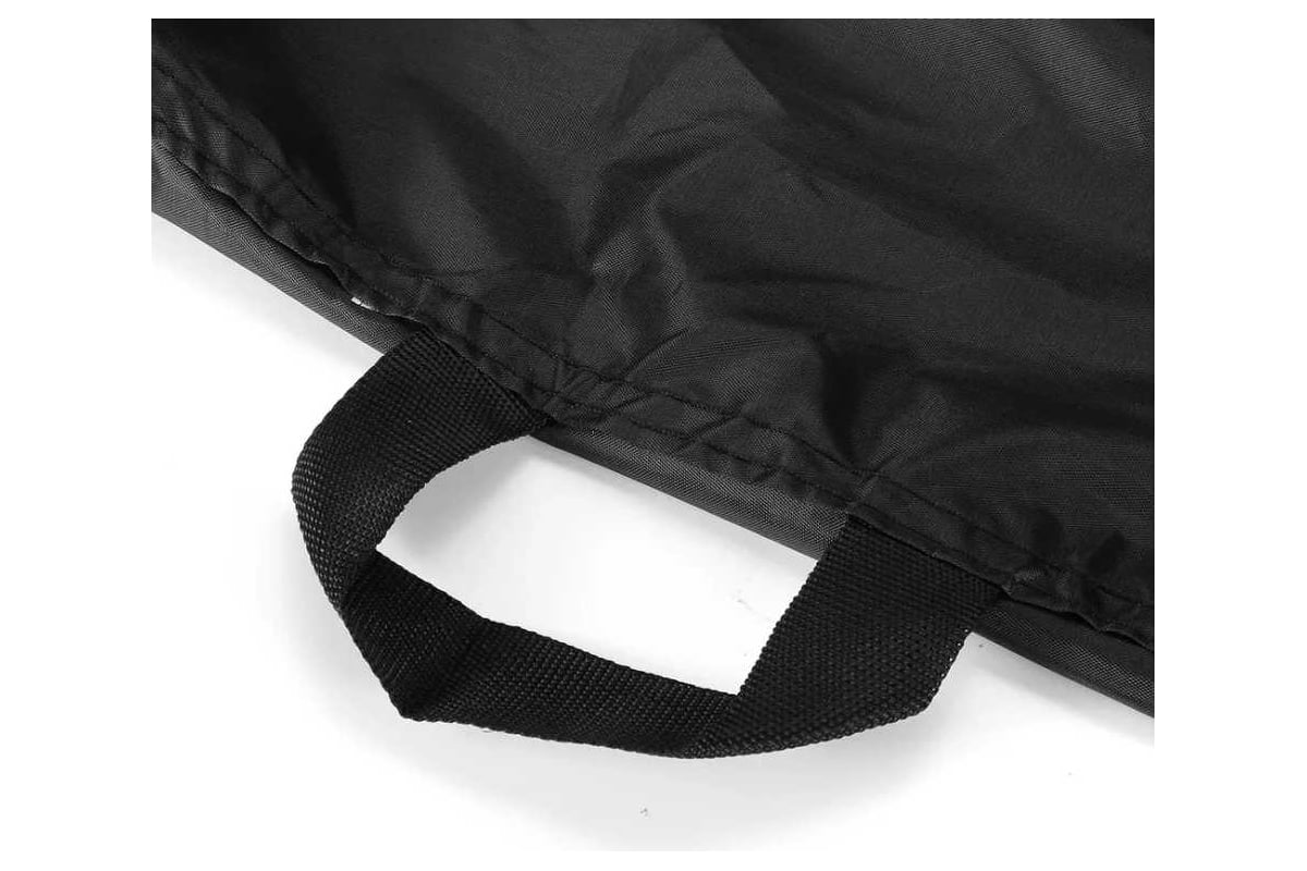 Чехол для велосипеда Inrior 18345 - выгодная цена, отзывы ...