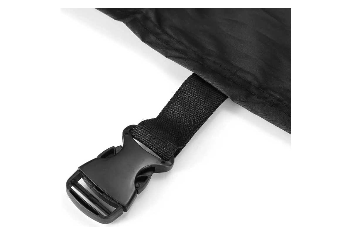 Чехол для велосипеда Inrior 18345 - выгодная цена, отзывы ...