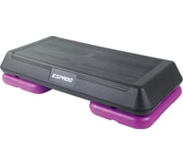 Степ-платформа Espado трехуровневая es1617 00000074151