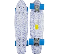 Миниборд ATEMI APB-18.07 00-00002353