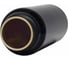 Бутылка Sigg WMB Gnature,1 л, черная 8626.30 2