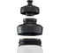 Бутылка Sigg WMB Gnature,1 л, черная 8626.30 7