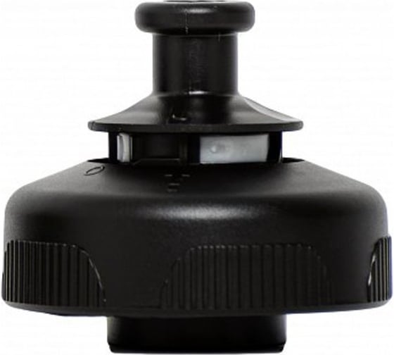 Бутылка Sigg WMB Sports, 0.75 л, красная 8438.10