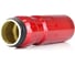 Бутылка Sigg WMB Sports, 0.75 л, красная 8438.10 2
