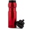 Бутылка Sigg WMB Sports, 0.75 л, красная 8438.10 7