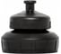 Бутылка Sigg WMB Gnature, 1 л, белая 8626.20 3