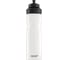 Бутылка Sigg WMB Sports, 0.75 л, белая 8237.00 1
