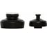 Бутылка Sigg WMB Sports, 0.75 л, белая 8237.00 3