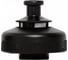 Бутылка Sigg WMB Sports, 0.75 л, белая 8237.00 5