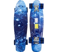 Миниборд ATEMI APB-18.03 00-00002349