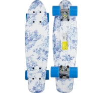 Миниборд ATEMI APB-18.05 00-00002351