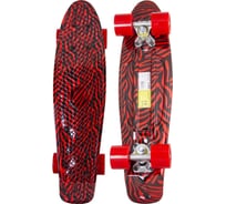 Миниборд ATEMI APB-18.09 00-00002355