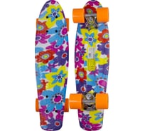 Миниборд ATEMI APB-18.19 00-00002365
