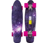 Миниборд ATEMI APB-18.27 00-00002373