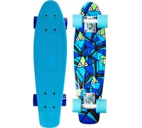 Миниборд ATEMI APB-5.16 Лес 00000136462