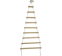 Лестница Скрипалева Ранний старт СГ000001403