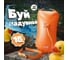 Буй для безопасного плавания Nonstopika BuoySafety 1