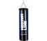 Мешок боксерский MEDIUM LINE 70см, d-30, 25кг, сине-черный SportElite ML-25BB 1