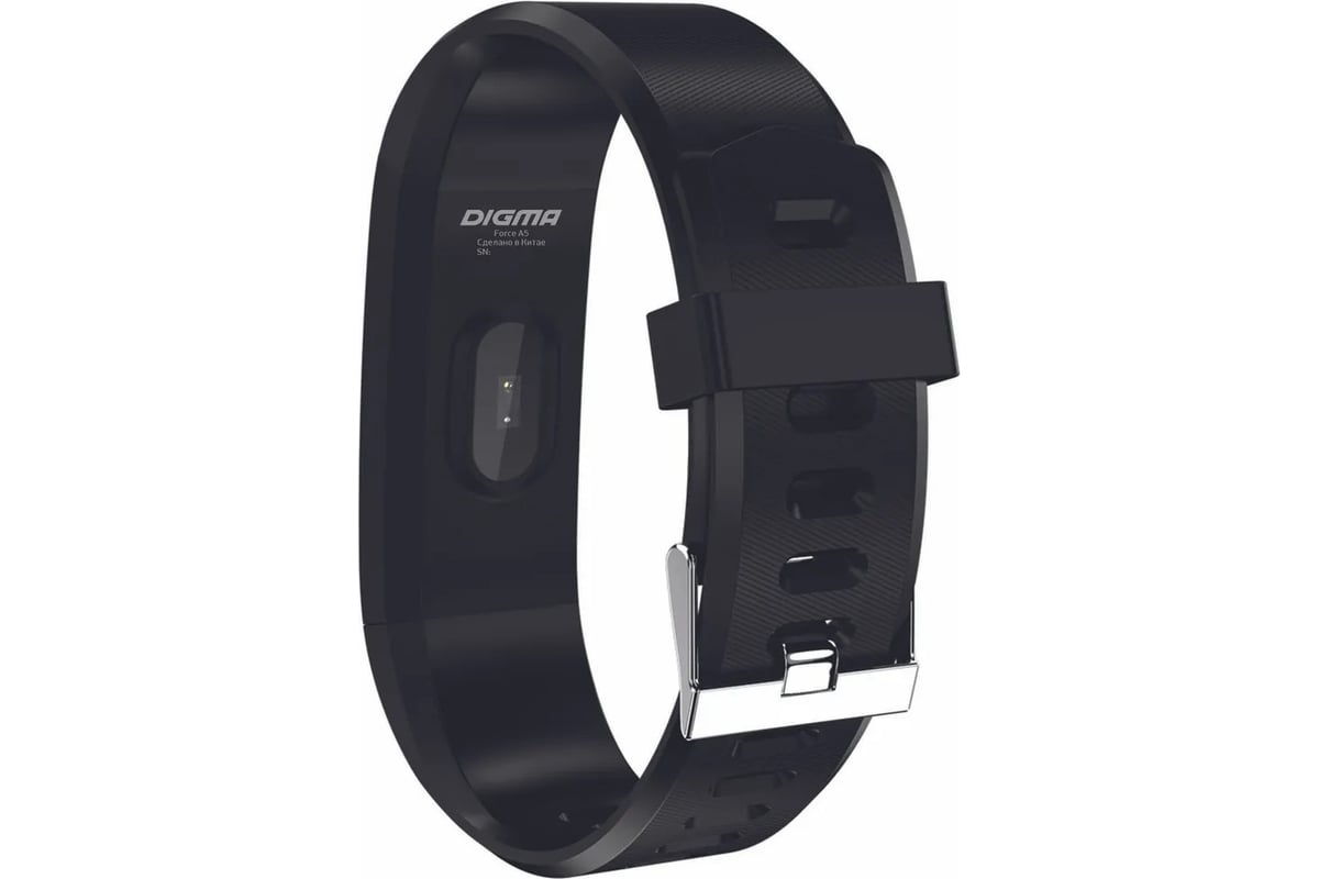 Фитнес браслет черный. Смарт-браслет id115plus. Smart Band id115 Plus. Фитнес смарт браслет 115 Plus. Браслет Jet Sport ft-6с.