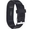 Смарт-браслет DIGMA Force A5 TFT черный, A5B 1528558 2
