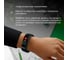 Смарт-браслет DIGMA Force A5 TFT черный, A5B 1528558 3