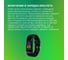 Смарт-браслет DIGMA Force A5 TFT черный, A5B 1528558 7