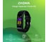 Смарт-браслет DIGMA Force A5 TFT черный, A5B 1528558 8