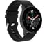 Смарт-часы DIGMA Smartline D3 1.3" TFT, черный, D3B 1528562 1