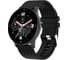 Смарт-часы DIGMA Smartline D3 1.3" TFT, черный, D3B 1528562 2
