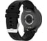 Смарт-часы DIGMA Smartline D3 1.3" TFT, черный, D3B 1528562 3