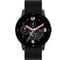 Смарт-часы DIGMA Smartline D3 1.3" TFT, черный, D3B 1528562 4