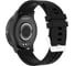 Смарт-часы DIGMA Smartline D3 1.3" TFT, черный, D3B 1528562 5