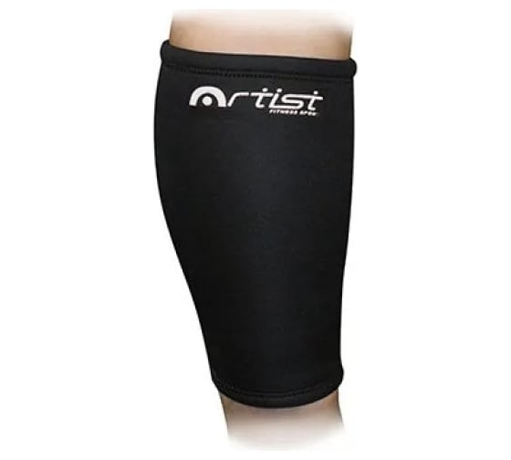 Суппорт голени SportElite р.S 5121NS