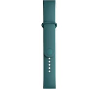 Ремешок Xiaomi POCO Watch Strap Olive M2143AS1 BHR6131GL X40548