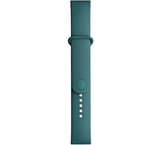 Ремешок Xiaomi POCO Watch Strap Olive M2143AS1 BHR6131GL X40548