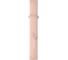 Ремешок Xiaomi POCO Watch Strap Pink M2143AS1 BHR6130GL X40547 1