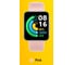 Ремешок Xiaomi POCO Watch Strap Pink M2143AS1 BHR6130GL X40547 2