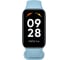 Ремешок Xiaomi Redmi Smart Band 2 Strap Blue M2226AS1 BHR6978GL X44912 1