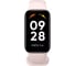 Ремешок Xiaomi Redmi Smart Band 2 Strap Pink M2226AS1 BHR6975GL X44909 1