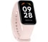 Ремешок Xiaomi Redmi Smart Band 2 Strap Pink M2226AS1 BHR6975GL X44909 2